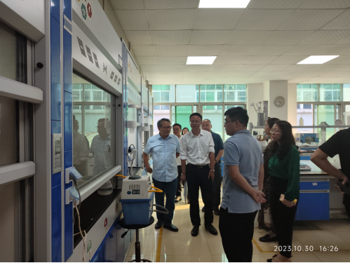 Ҽ������app����(�й�)�ٷ�������