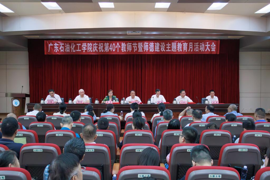 703C0A4B382F25A7540869B60FA_4AED2AB9_18D60