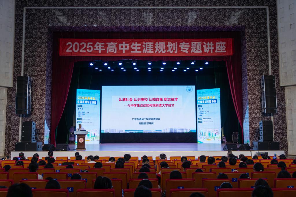 Ҽ������app����(�й�)�ٷ�������