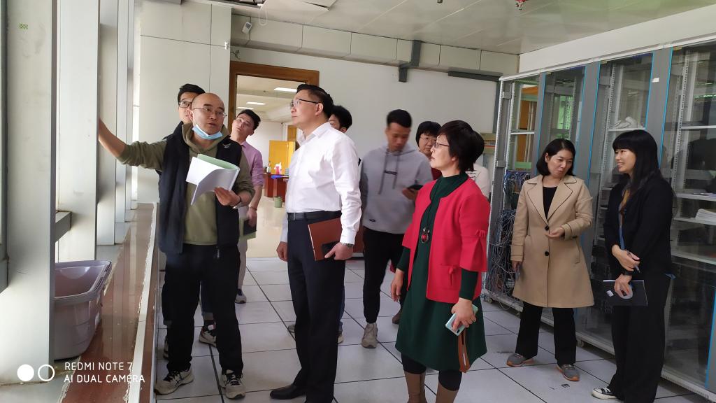 D58DE96453CD27EA3B19EA3F60B_52DF3B7C_13B7A