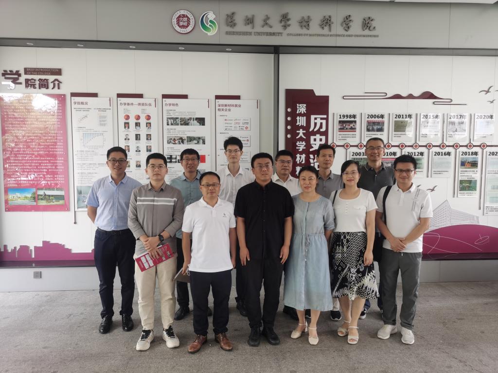 DBCF33F9279B93CACC31FB2DFF7_448D1586_1C524