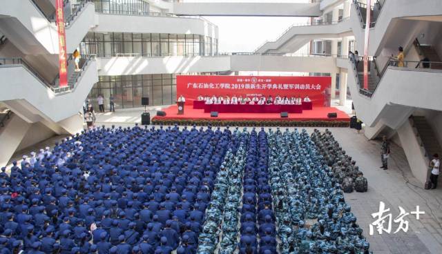 Ҽ������app����(�й�)�ٷ�������