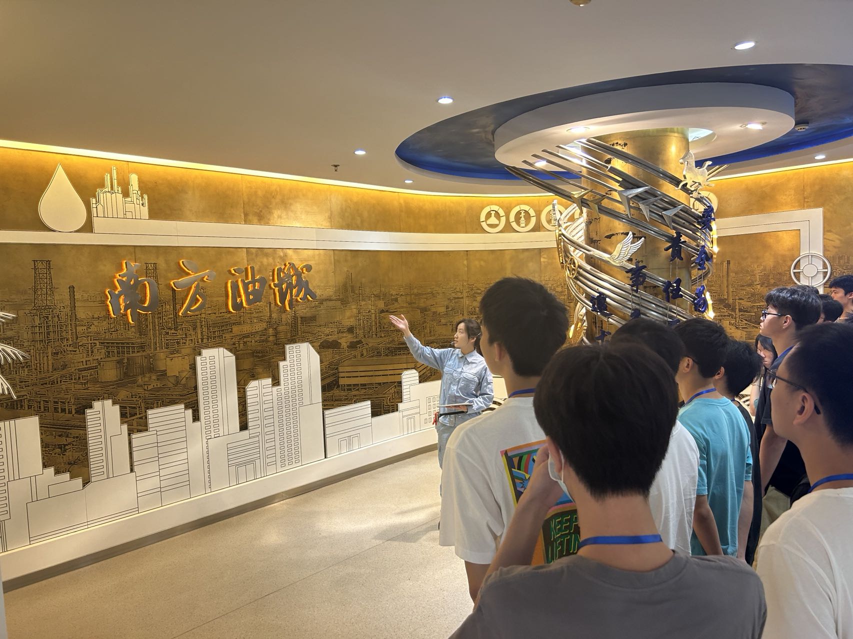 ͼƬ���� ��, ����, ����, ������ò���Զ�����