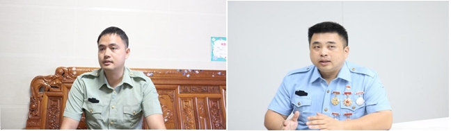 799E27C722D1CB79949D58CDFD7_CE4180AC_109AE