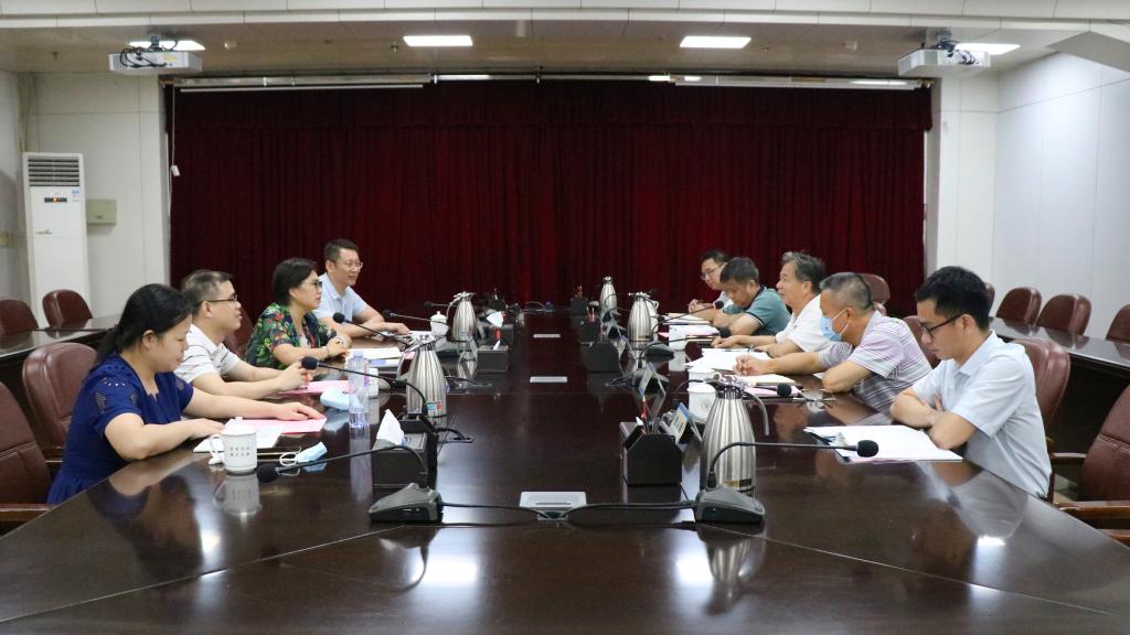 934A0E85CE27573A00CF899ED64_48FCDDAF_1328E