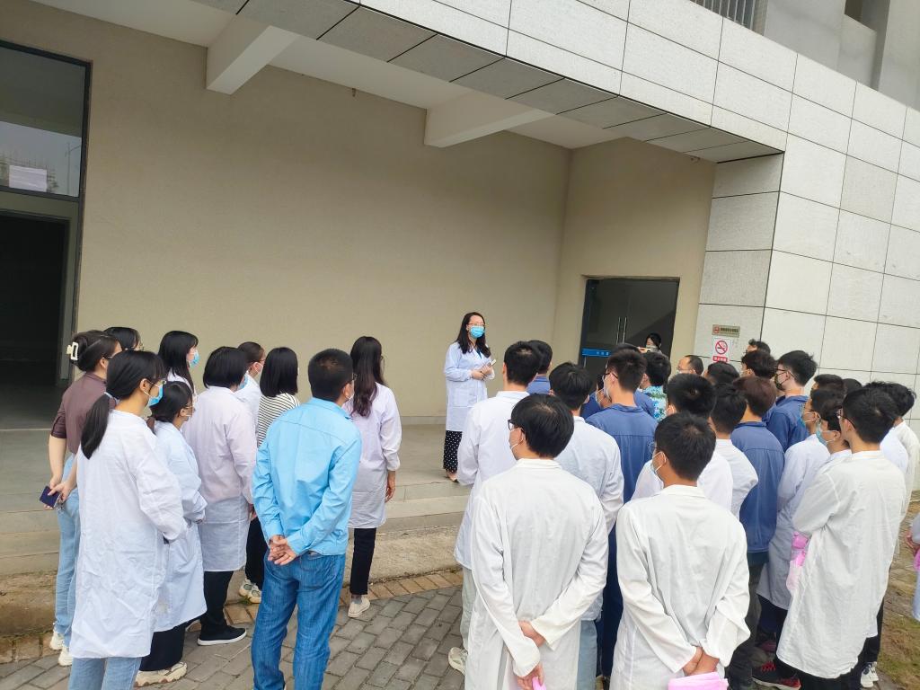 A06BB4D8E46C449597EFFF8AB20_9DD716A4_188C3 A06BB4D8E46C449597EFFF8AB20_9DD716A4_188C3