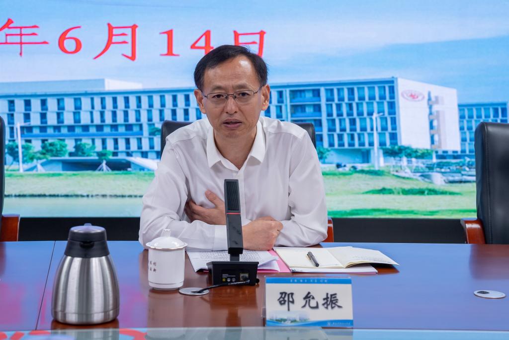 F448D0BB3AD710705DBBD6CD602_1E636B18_14341