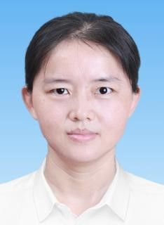 69A053F23E94B7FDB3833D28377_4726E2FA_29F7 69A053F23E94B7FDB3833D28377_4726E2FA_29F7