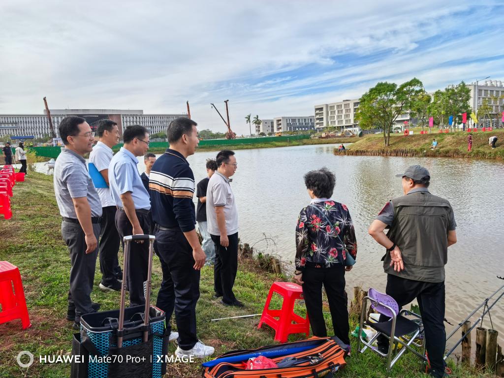 64237B378B20D174A60164EE6EF_73AAE87F_27239