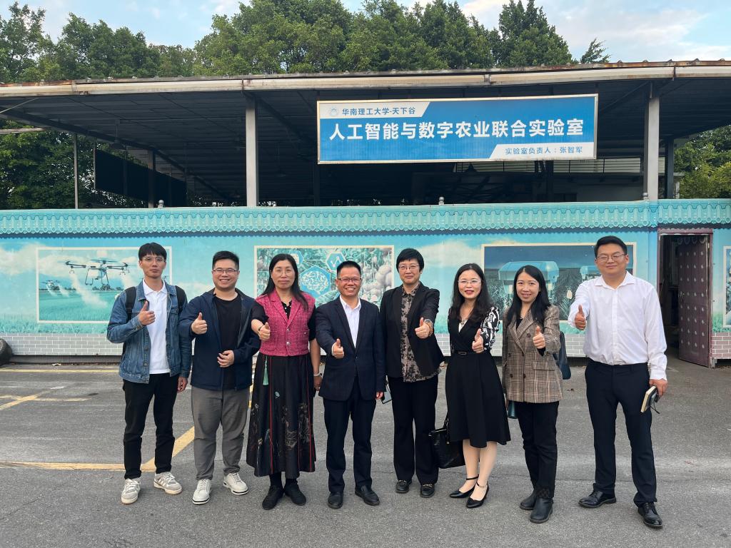 Ҽ������app����(�й�)�ٷ�������