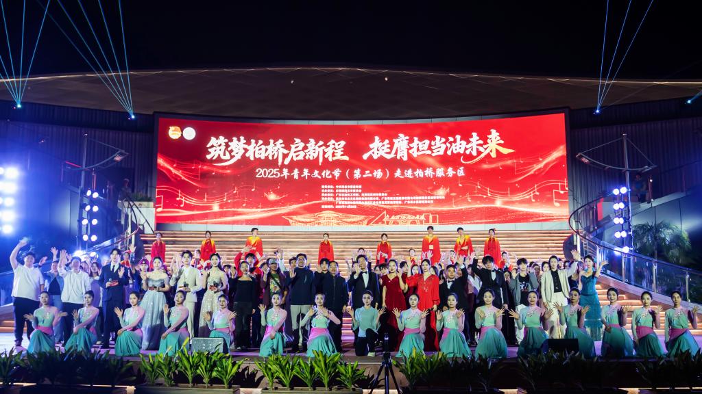 Ҽ������app����(�й�)�ٷ�������