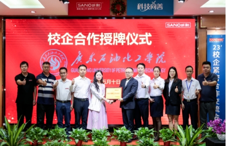 Ò¼ºÅÓéÀÖapp¹ÙÍø(Öйú)¹Ù·½°æÏÂÔØ