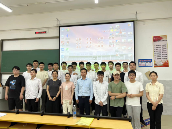 Ò¼ºÅÓéÀÖapp¹ÙÍø(Öйú)¹Ù·½°æÏÂÔØ