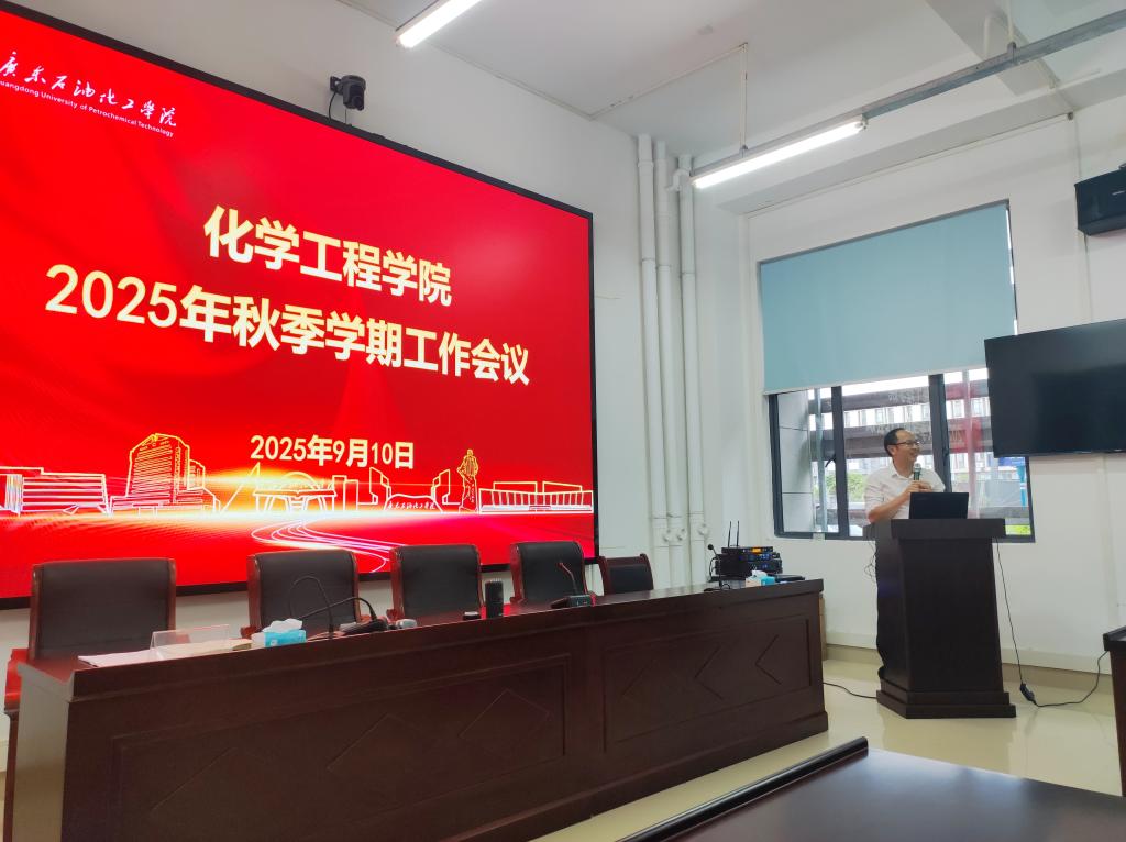 BB5E1956CA88907A2CF062CD5CD_07C87B9E_142E8