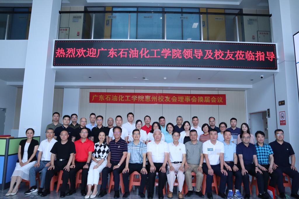 F540327A6994223164875DDC34D_360A8727_1A93B F540327A6994223164875DDC34D_360A8727_1A93B