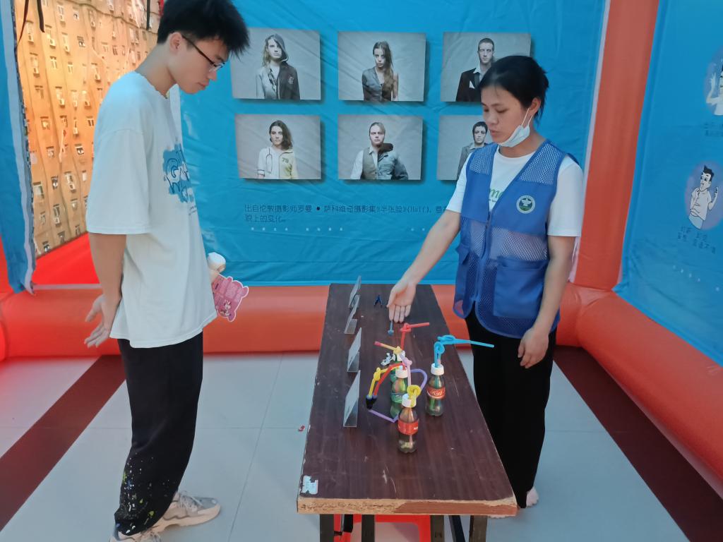 D7D03D7E3ADB8776602696F6F9F_C67CA3AC_13EF2