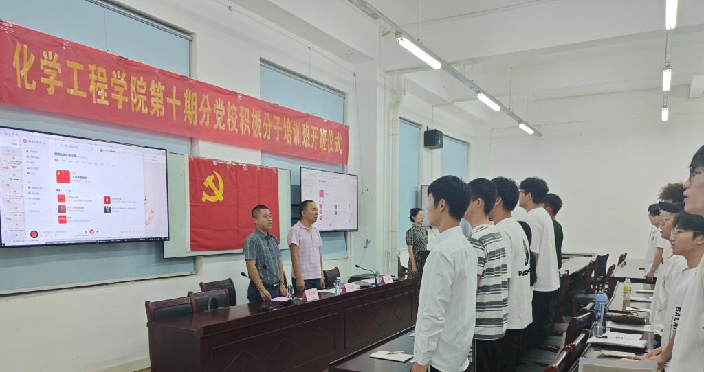 700575643A913AE78798E3EF332_50D52D6A_10811 700575643A913AE78798E3EF332_50D52D6A_10811