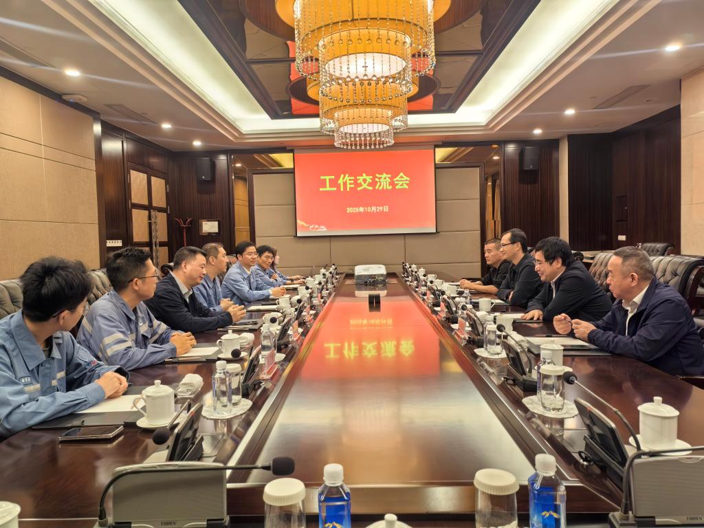 Ҽ������app����(�й�)�ٷ�������