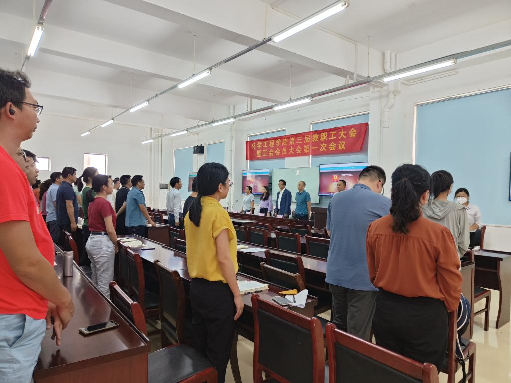 E5A2CA8358090C29C83FB9E420D_CD0835D0_17C36