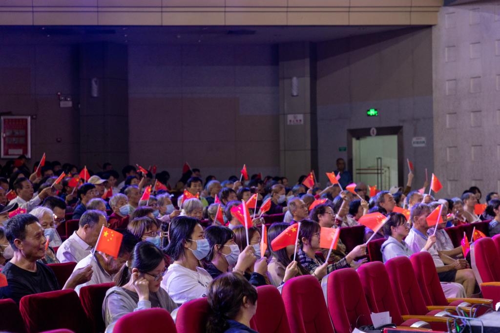 7B8870B23A0C50A883EA2559B19_6DF5D844_16354