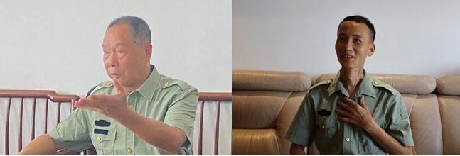 87A38ED54154D44C709CD869980_1519F186_147F3