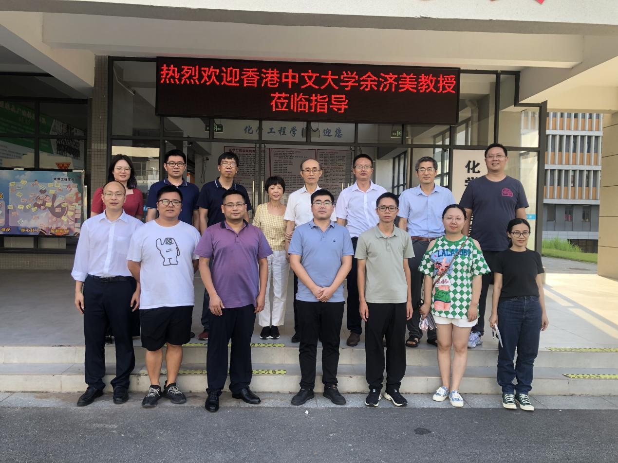 E8B34EE69332FAC5E6E4E61F128_4BB929B2_2A64B E8B34EE69332FAC5E6E4E61F128_4BB929B2_2A64B