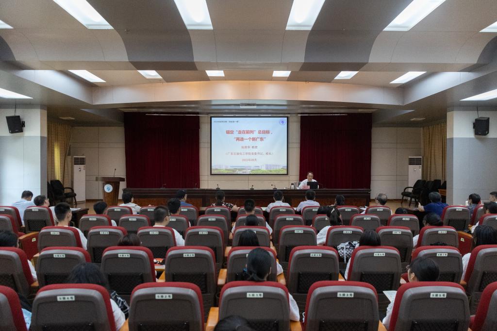 43959137D11BA40469779B54BFB_89C2A7AD_16B2C