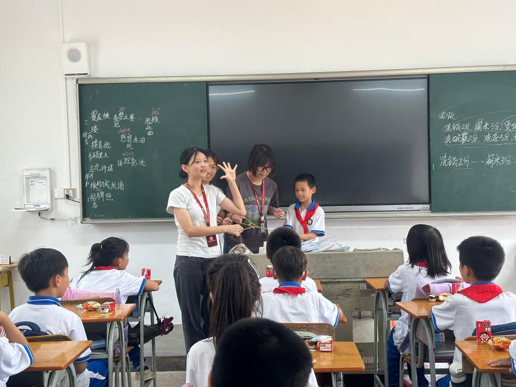 6A61BDE434301500058C9EB1CBB_AE102E5C_18C89