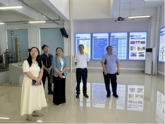 B0CE4B652BD9623AB30E821C979_69FE5AAF_553DB B0CE4B652BD9623AB30E821C979_69FE5AAF_553DB