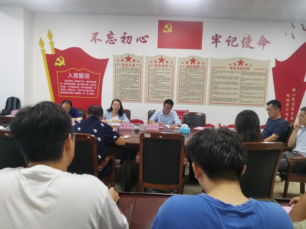 Ò¼ºÅÓéÀÖapp¹ÙÍø(Öйú)¹Ù·½°æÏÂÔØ