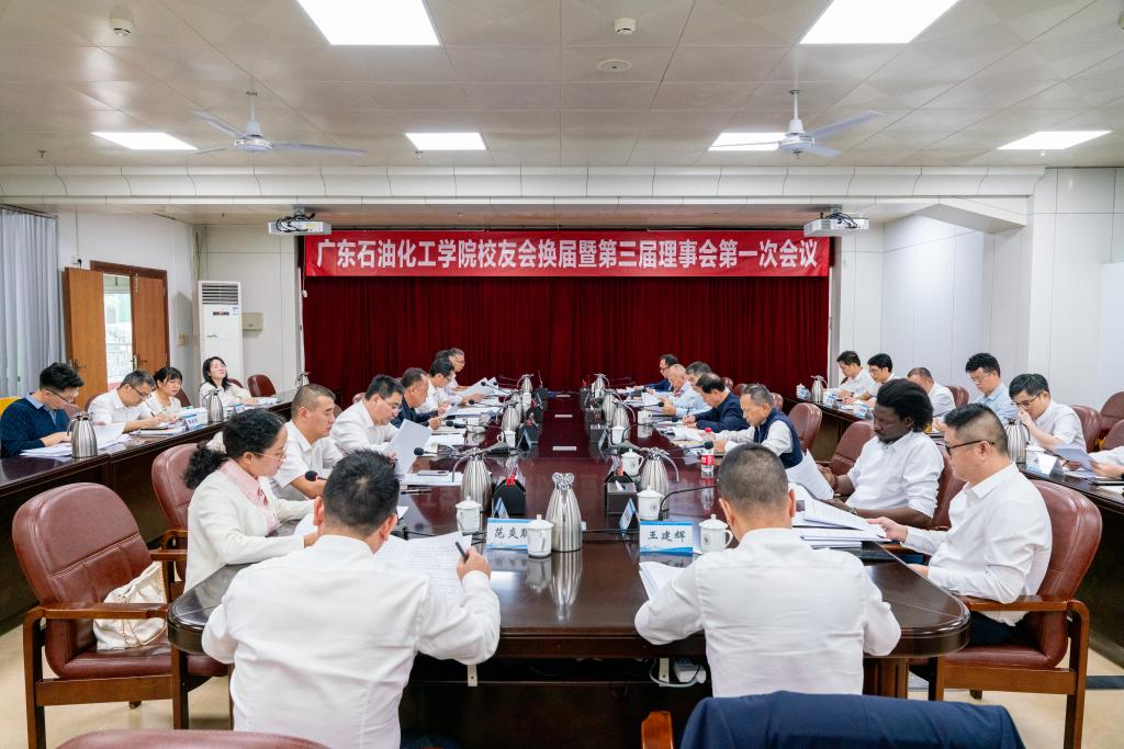 Ҽ������app����(�й�)�ٷ�������