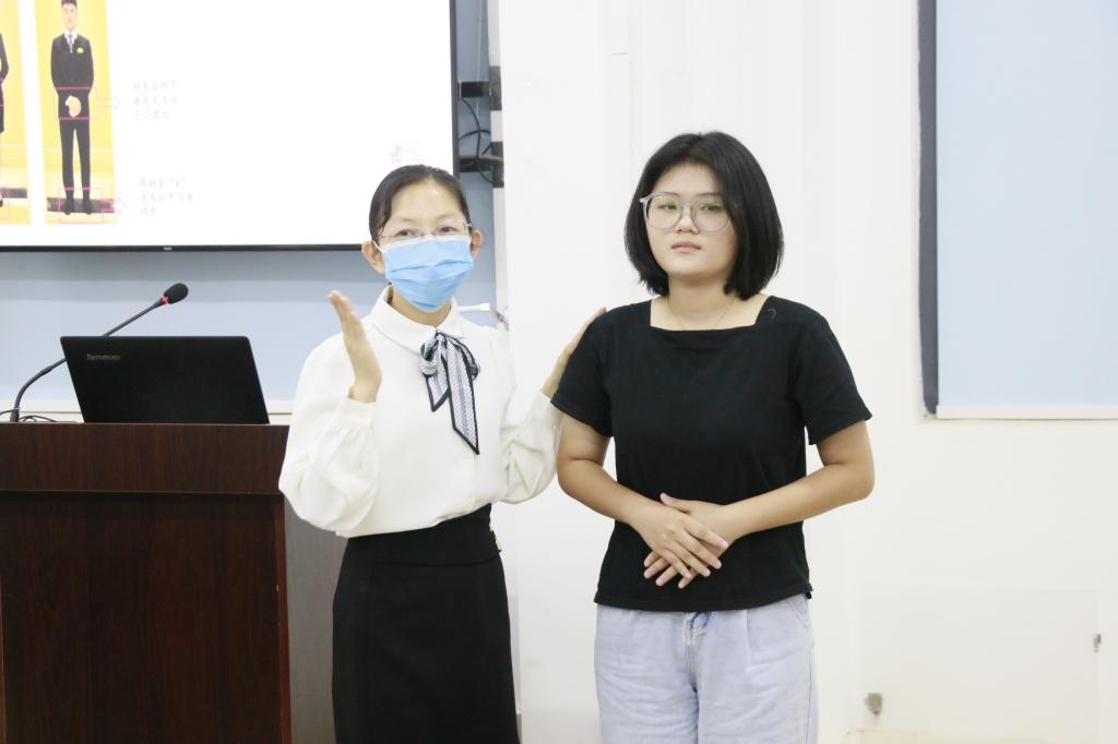 7EB86EE51BF06E9372ED09DC0B5_39FD697E_B4D7