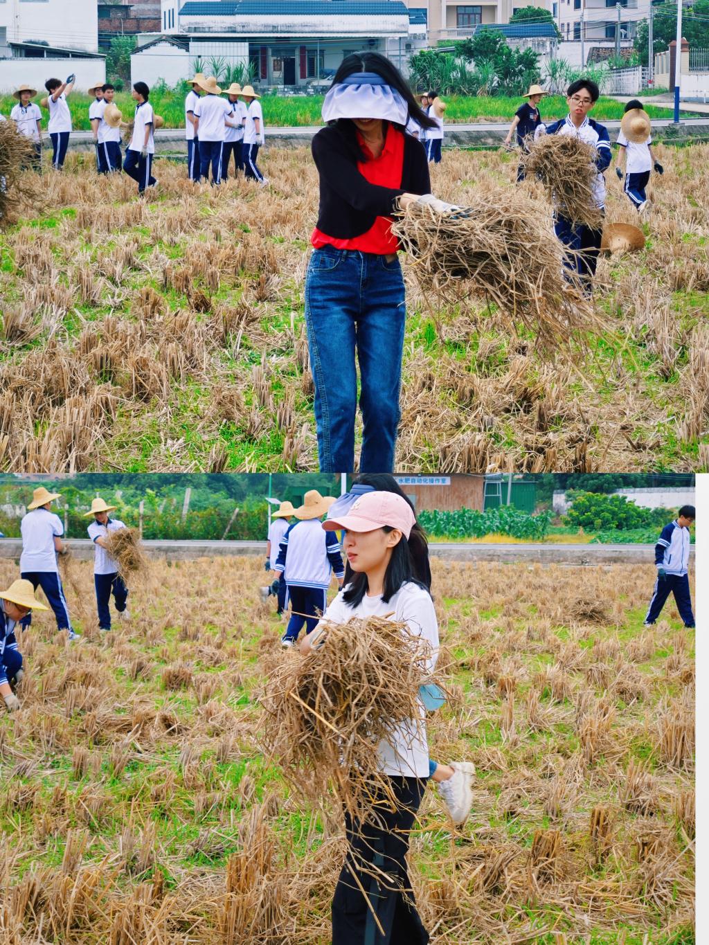 833150F67A62FC82BFC045F63EA_4D67B913_61B16 833150F67A62FC82BFC045F63EA_4D67B913_61B16