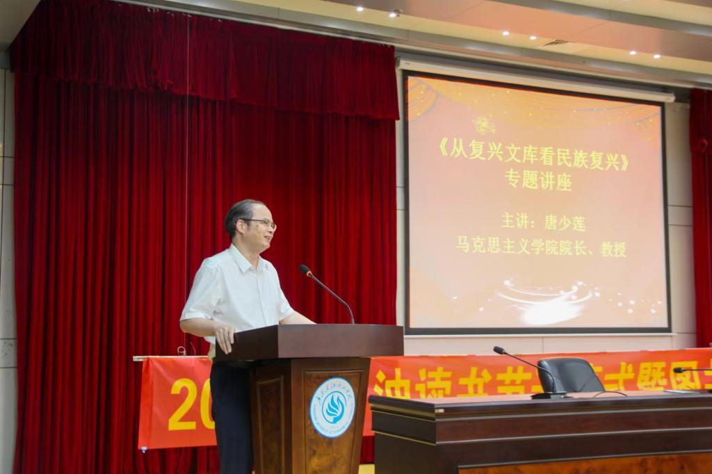 94758CC81C9FDF367BE31AC4DA9_60BEF6B8_115A7