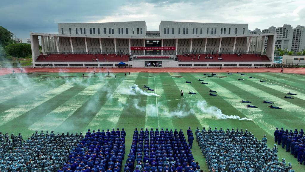 8E7A478219C5CD62AA866CD1672_9CD40BCC_1F10A