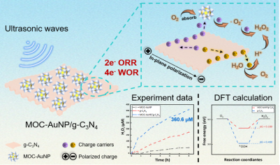 Ҽ������app����(�й�)�ٷ�������