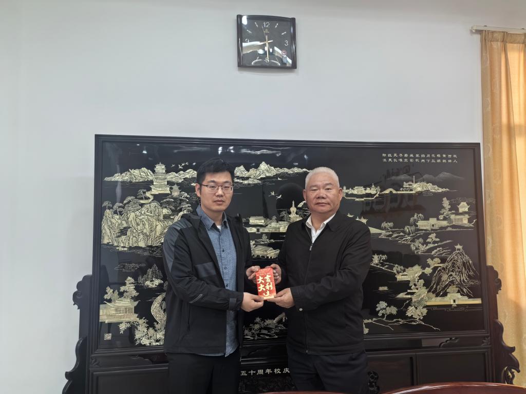 DAFCC13CD014F09FFA90A67C026_C5AEA7CD_143CD