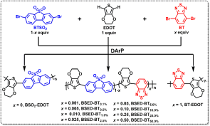 Ҽ������app����(�й�)�ٷ�������