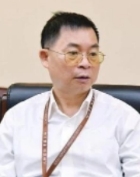 7C81031E378CA7C0B11CE8F258D_8381F912_4111 壹号娱乐app官网(中国)官方版下载