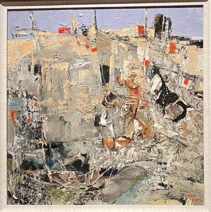 Ҽ������app����(�й�)�ٷ�������