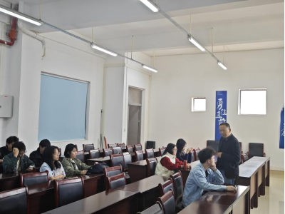 447899E1C679315B945080568A0_EE2AB530_75783