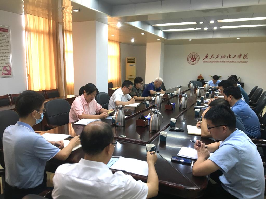 40B33ACDAC2B25966674AC9FB56_6B772861_1905F