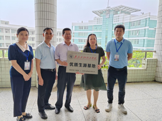 Ҽ������app����(�й�)�ٷ�������