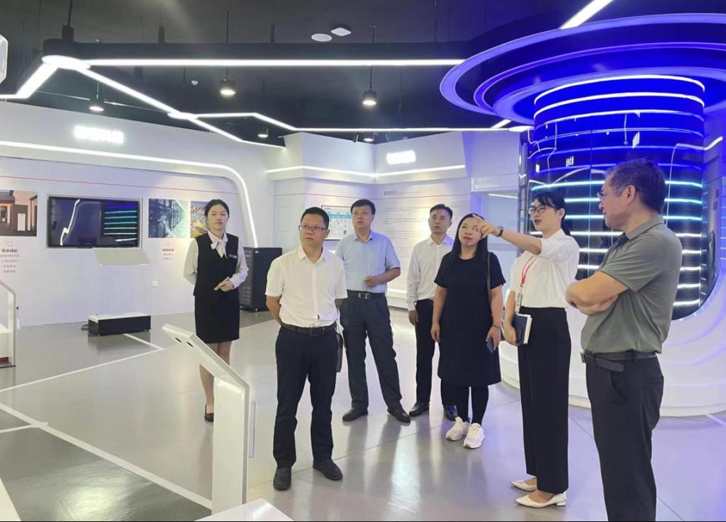 FE9C41DE9E922D524D2F325538D_D5A853D4_15C16