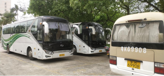 Ҽ������app����(�й�)�ٷ�������