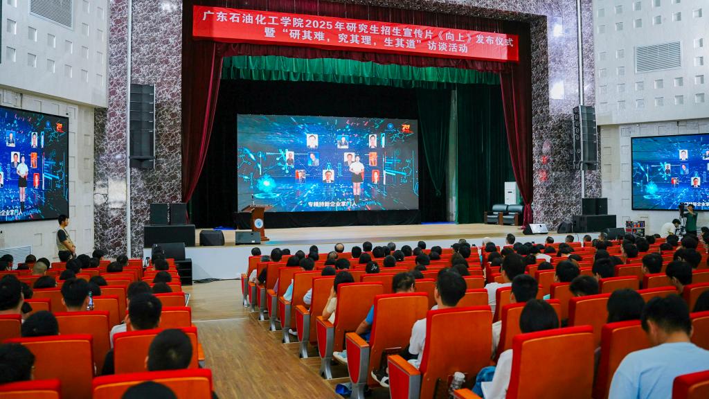 D54F55FD95DDF0409646479F7F8_94DEEE43_1E1FB