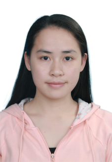 47DB05602B1848FA39F250F5151_31FC25AB_14351