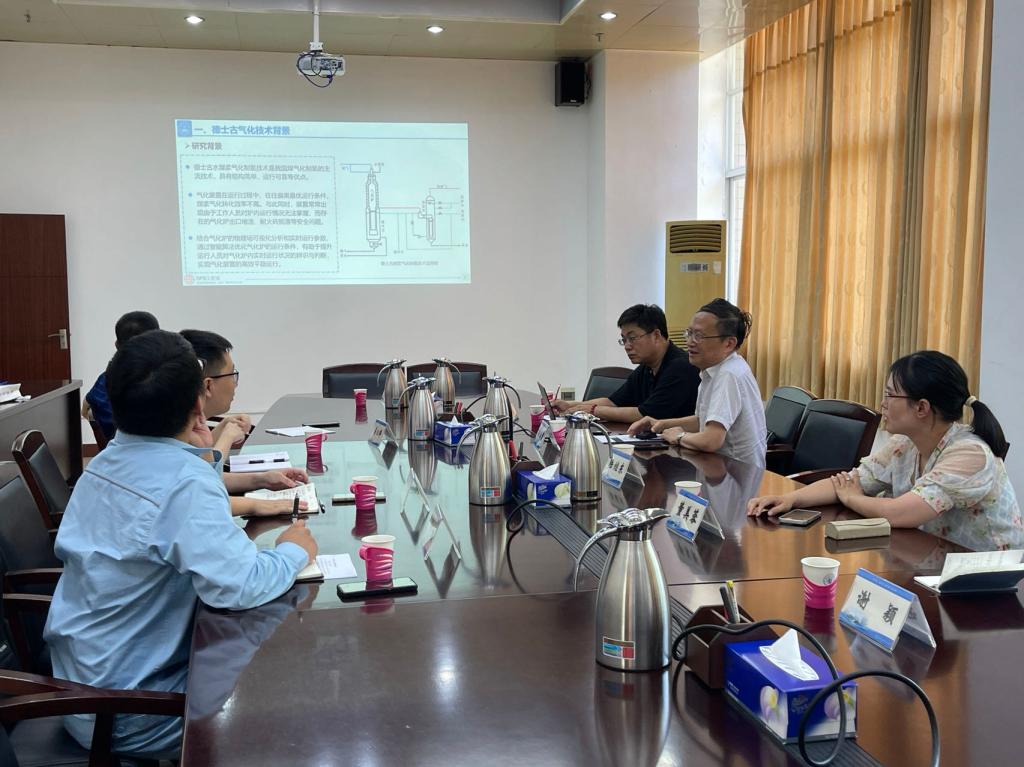 Ò¼ºÅÓéÀÖapp¹ÙÍø(Öйú)¹Ù·½°æÏÂÔØ