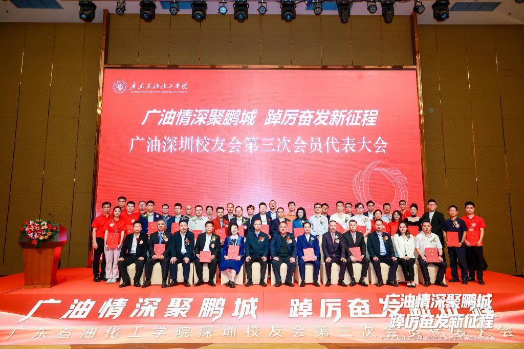 D9A1C786572321991F677721098_DD71ED52_2018A