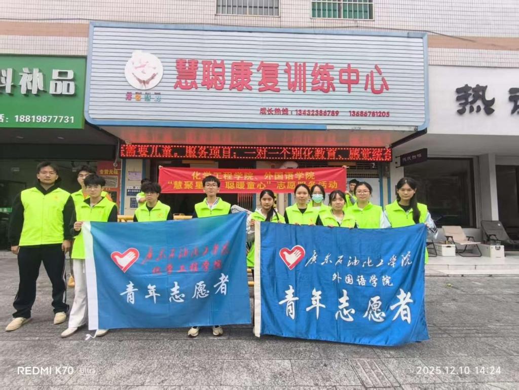 37D4B0D17831A49DBF519863D80_2C68E3A3_22012 37D4B0D17831A49DBF519863D80_2C68E3A3_22012